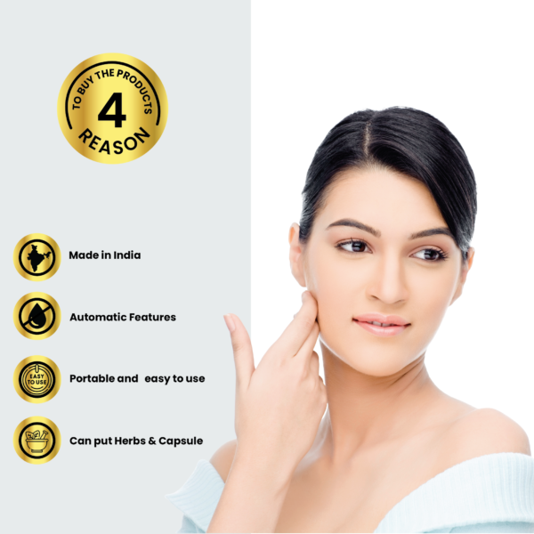 OxygenRange-Zeta-04-600×600