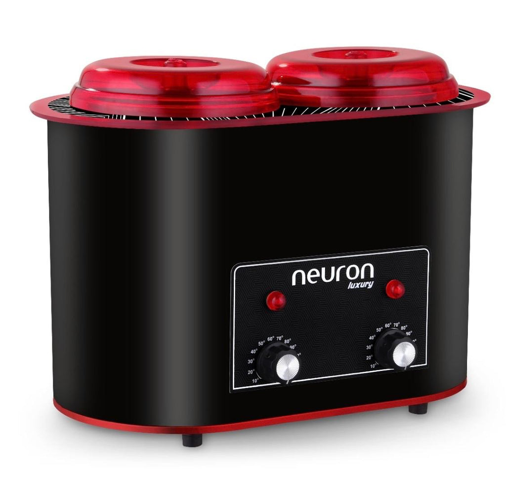 Soul Mate Wax Heater (Copy)