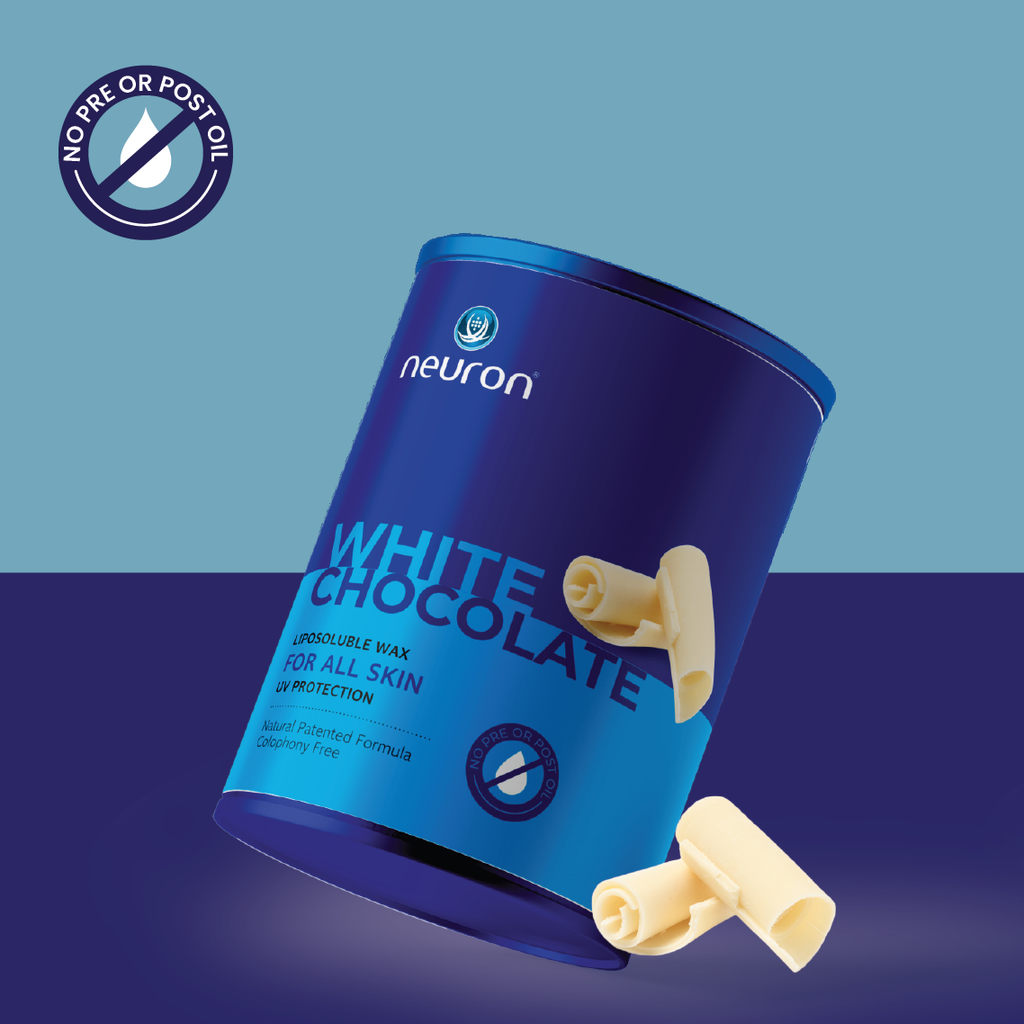 Whitechocolate-03