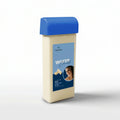 White Chocolate Cartridge Wax